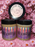 Daisy Duke Body Scrub